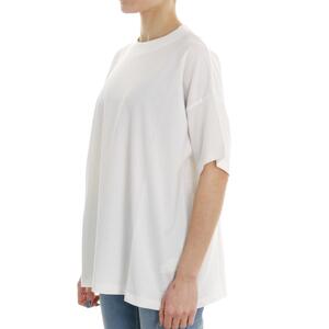 MAXI T-SHIRT VICOLO - Mad Fashion | img vers.300x/